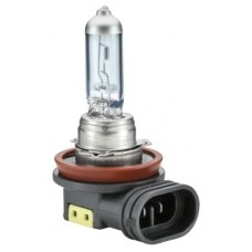 Λυχνία προβολέα HELLA 8