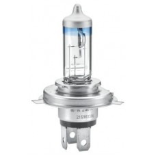 Λυχνία προβολέα HELLA 8