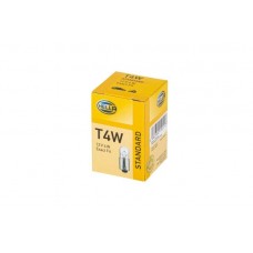 Λυχνία προβολέα MERCEDES G CLASS 1990 - ( W461 ) HELLA 8