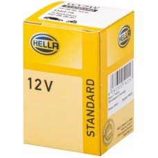 Λυχνία φλας HELLA 8