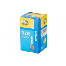 Λυχνία προβολέα HELLA 8