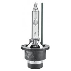 Λυχνία προβολέα TOYOTA AVENSIS 2003 - 2006 ( T250 ) HELLA 8GS 007 949-311