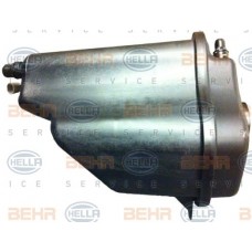 Δοχείο Διαστολής Νερού BMW X5 2007 - 2010 ( Ε70 ) HELLA 8MA 376 789-761