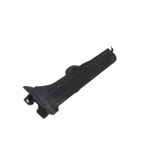 Πετάλ Γκαζιού VW GOLF 2004 - 2008 ( Mk5 ) HELLA 1K1723503L