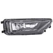 Προβολείς Ομίχλης VW AMAROK 2016 - HELLA 882105121