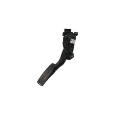 Πεντάλ γκαζιού HELLA 6PV 009 074-701