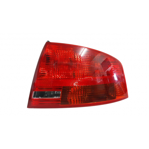 Φανάρι Πίσω Εξωτερικό AUDI A4 2005 - 2008 ( 8E )( 8H ) HELLA Δεξιά 021705811
