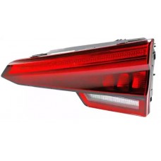 Φανάρι Πίσω Εσωτερικό Led AUDI A4 2015 - ( 8W, B9 ) HELLA 130105829