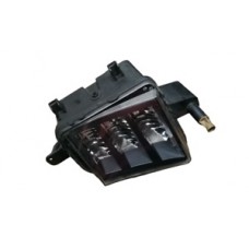 Φανάρι Ομιχλης VW GOLF 2017 - HELLA 890105122