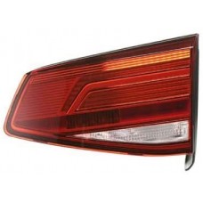 Φανάρι Πίσω Εσωτερικό VW PASSAT 2015 - HELLA Δεξιά 884205891