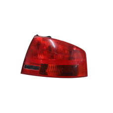 Φανάρι Πίσω Εξωτερικό AUDI A4 2005 - 2008 ( 8E )( 8H ) HELLA Δεξιά 8E5945096