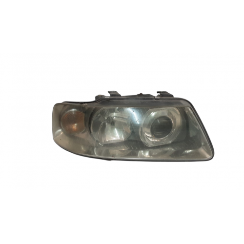 Φανάρι Εμπρός Ηλεκτρικό AUDI A3 2000 - 2003 ( 8L ) HELLA Δεξιά 062005293