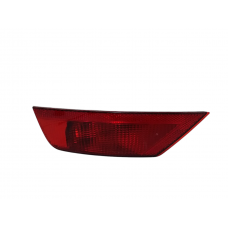 Φανάρι Ομιχλης FORD KUGA 2008 - 2012 HELLA Πίσω Αριστερά 8V41-15K273