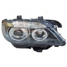 Φανάρι Εμπρός Bi xenon BMW 7 Series 2002 - 2005 ( E65 / E66 ) HELLA Δεξιά 031505281