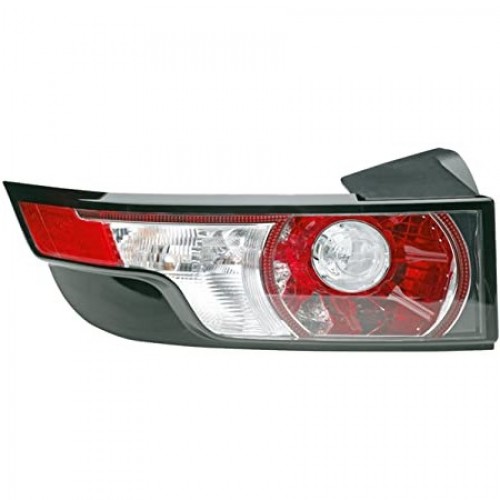 Φανάρι Πίσω Led LANDROVER RANGE ROVER EVOQUE 2012 - 2015 HELLA Αριστερά 690405817