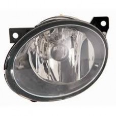 Προβολείς Ομίχλης VW TOURAN 2010 - 2015 HELLA Δεξιά 885005113