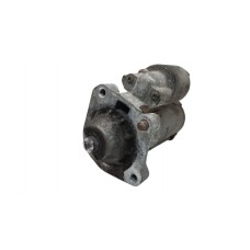 Μίζα FORD FOCUS 2004 - 2008 (MK2A) HELLA 8EA 012 526-261