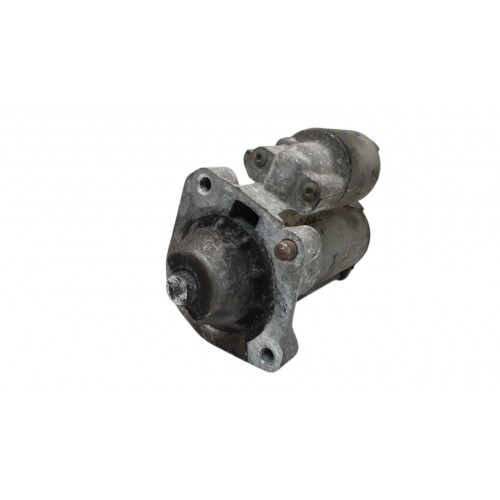 Μίζα FORD FOCUS 2004 - 2008 (MK2A) HELLA 8EA 012 526-261 Μίζα FORD FOCUS 2004 - 2008 (MK2A) HELLA 8EA 012 526-261