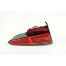 Φανάρι Πίσω Εσωτερικό AUDI A4 2015 - ( 8W, B9 ) HELLA Αριστερά 130105819