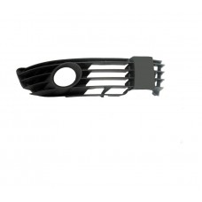 Προβολείς Ομίχλης VW PASSAT 2000 - 2005 ( 3B3 ) HELLA 018505110