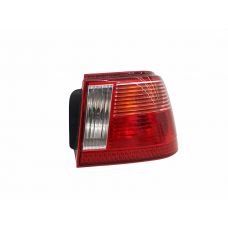 Φανάρι Πίσω Εξωτερικό SEAT IBIZA 1999 - 2002 ( 6K ) HELLA Δεξιά 6K6945112G
