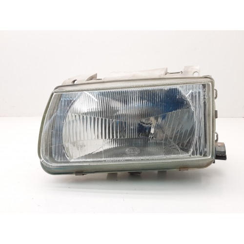 Φανάρι Εμπρός Ηλεκτρικό VW POLO 1994 - 1999 ( 6N1 ) HELLA Αριστερά 070205274 Φανάρι Εμπρός Ηλεκτρικό VW POLO 1994 - 1999 ( 6N1 ) HELLA Αριστερά 070205274