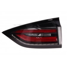 Φανάρι Πίσω Εσωτερικό Led RENAULT ESPACE 2015 - HELLA Δεξιά 675005826