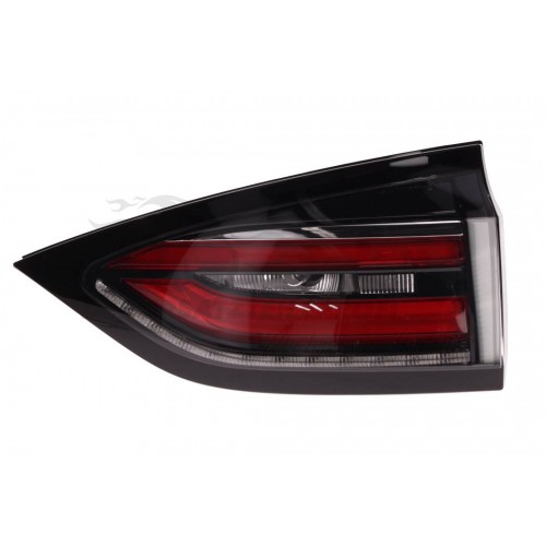 Φανάρι Πίσω Εσωτερικό Led RENAULT ESPACE 2015 - HELLA Δεξιά 675005826