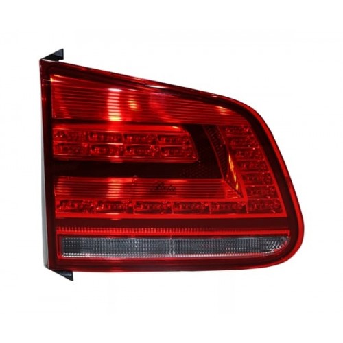 Φανάρι Πίσω Εσωτερικό Led VW TIGUAN 2012 - 2016 HELLA Αριστερά 889005829