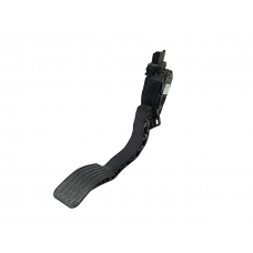 Πετάλ Γκαζιού PEUGEOT 207 2006 - 2009 HELLA 6PV009949-00