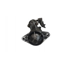 Μίζα TOYOTA STARLET 1984 - 1989 ( EP70 ) HELLA 8EA 726 449-001