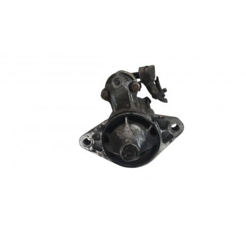 Μίζα TOYOTA STARLET 1984 - 1989 ( EP70 ) HELLA 8EA 726 449-001 Μίζα TOYOTA STARLET 1984 - 1989 ( EP70 ) HELLA 8EA 726 449-001