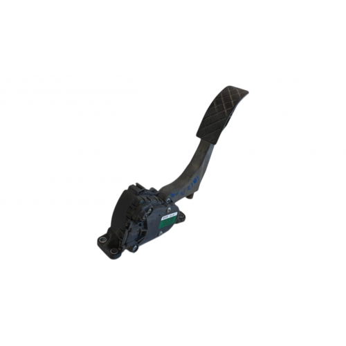 Πετάλ Γκαζιού VW NEW BEETLE 2005 - 2011 ( 9C1 ) HELLA 1J1721503J