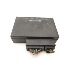 Πλακέτα Κεντρικού Κλειδώματος VW POLO 2002 - 2005 ( 9N ) HELLA 6Q0959433H