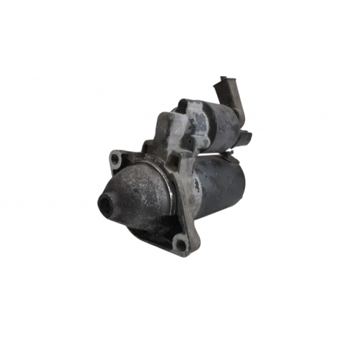 Μίζα/εξαρτήματα TOYOTA CELICA 2002 - 2005 ( T230 ) HELLA 8EA 012 526-431