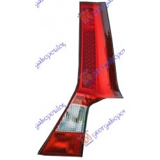 Φανάρι Πίσω Εσωτερικό Led VOLVO V70 2007 - 2009 HELLA Δεξιά 851005826