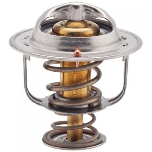 Σύστημα ψύξης HELLA 8MT 354 775-141 Σύστημα ψύξης HELLA 8MT 354 775-141