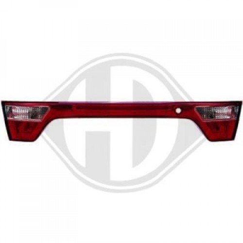 Φανάρι Πίσω SEAT TOLEDO 1999 - 2005 ( 1M ) HELLA 015206270