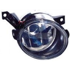 Προβολείς Ομίχλης VW TIGUAN 2008 - 2012 ( 5N ) HELLA Δεξιά 035305121