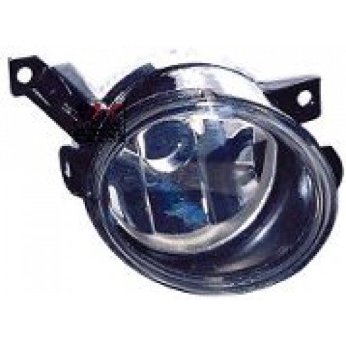 Προβολείς Ομίχλης VW GOLF PLUS 2005 - 2009 Mk5 ( 5M1 - 521 ) HELLA Αριστερά 036605122