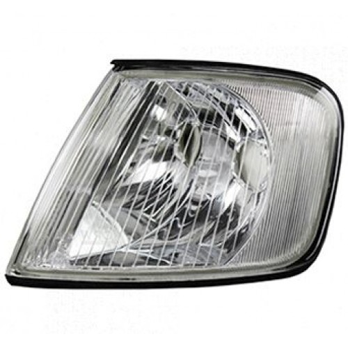 Φλας Γωνία Φλας AUDI A3 2000 - 2003 ( 8L ) HELLA Αριστερά 062005492 Φλας Γωνία Φλας AUDI A3 2000 - 2003 ( 8L ) HELLA Αριστερά 062005492