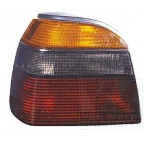 Φανάρι Πίσω VW GOLF 1992 - 1998 ( Mk3 ) HELLA Αριστερά 063305817