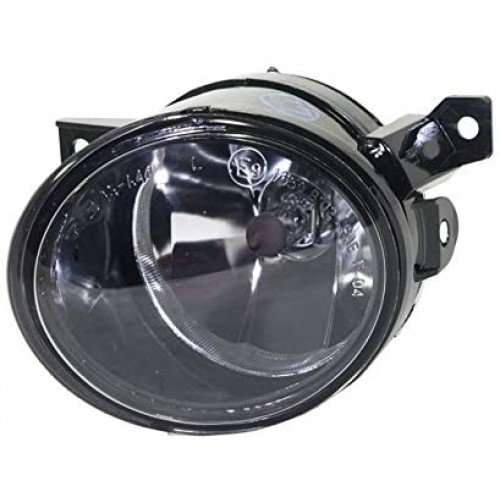 Προβολείς Ομίχλης VW SCIROCCO 2008 - 2014 ( 137 ) HELLA Δεξιά 062605126