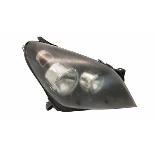 Φανάρι Εμπρός OPEL ASTRA 2004 - 2007 ( H ) HELLA Δεξιά 1EG270370-32