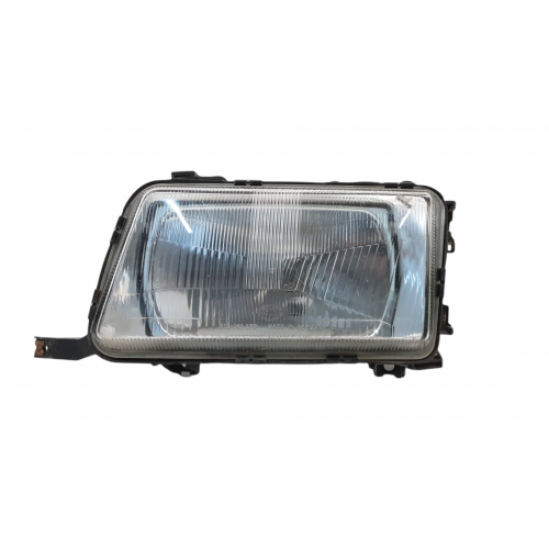 Φανάρι Εμπρός AUDI 80 1991 - 1995 ( 8C ) ( B4 ) HELLA Αριστερά 061505134 Φανάρι Εμπρός AUDI 80 1991 - 1995 ( 8C ) ( B4 ) HELLA Αριστερά 061505134