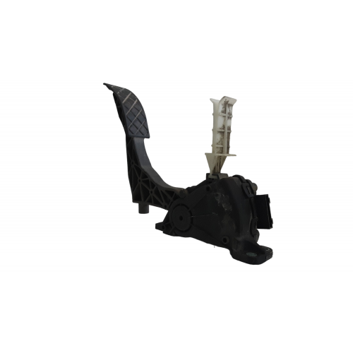 Πετάλ Γκαζιού VW NEW BEETLE 2005 - 2011 ( 9C1 ) HELLA 77210018801