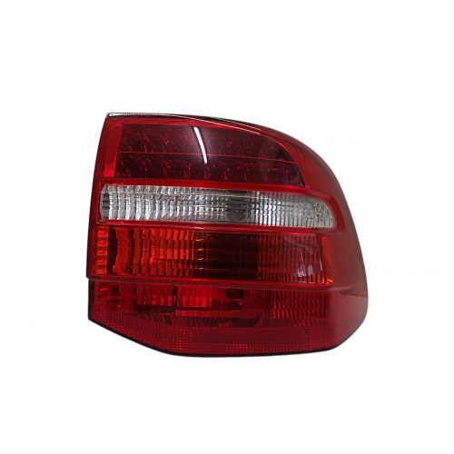 Φανάρι Πίσω Led PORSCHE CAYENNE 2007 - 2010 ( 957 ) HELLA Δεξιά 7L5945208B