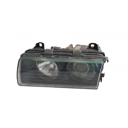 Φανάρι Εμπρός BMW 3 Series 1990 - 1995 ( E36 ) HELLA Αριστερά 058905132