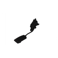 Πετάλ Γκαζιού NISSAN PRIMERA 2002 - 2007 ( P12 ) HELLA 18002AU410