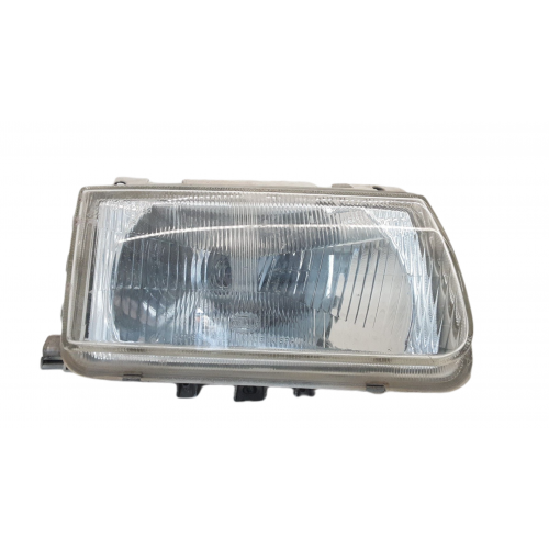 Φανάρι Εμπρός VW POLO 1994 - 1999 ( 6N1 ) HELLA Δεξιά 962496-00 Φανάρι Εμπρός VW POLO 1994 - 1999 ( 6N1 ) HELLA Δεξιά 962496-00
